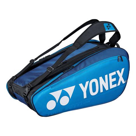 knockoff louis vuitton handbags wholesale
